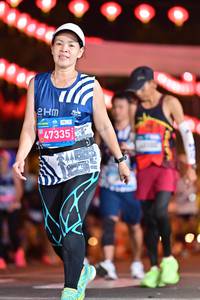 BIB: 
                            <button type="button" onclick="openModal(24250372)" class="btn btn-primary btn-sm float-right btn-popup" data-toggle="modal" data-target=".modal-high-quality">
                        <i class="fas fa-shopping-cart"></i> Add to Cart
                    </button>
                                            <button type="button" onclick="isThisMe(24250372, true)" class="btn btn-success btn-sm float-right btn-popup btn-isme hidden" data-toggle="tooltip" data-placement="bottom" title="นี่คือรูปของคุณใช่ไหม คลิกที่นี่เพื่อเอาเข้าอัลบั้ม">
                        <i class="fas fa-plus"></i> Add to album
                    </button>
                    <button type="button" onclick="isThisMe(24250372, false)" class="btn btn-warning btn-sm float-right btn-popup btn-isnotme hidden">
                        <i class="fas fa-ban"></i> Remove from album
                    </button>